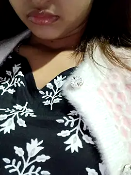 sana-5 online show from 11-12-25, 02:17