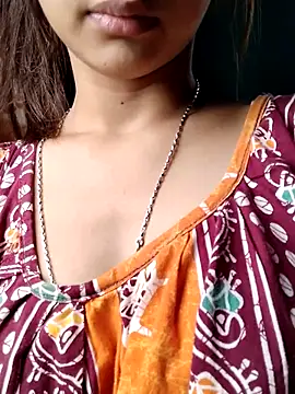 sana-5 online show from 11-30-25, 06:39