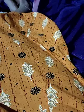 sana-5 online show from 03-12-26, 04:46