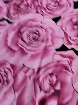 sana-5 online show from 04-14-26, 05:08