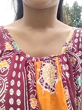 sana-5 online show from 05-02-26, 08:19