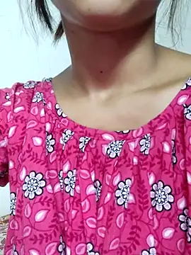 sana-5 online show from 05-04-26, 02:57