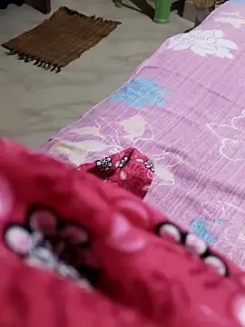 sana-5 online show from 05-10-26, 02:22