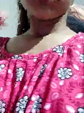 sana-5 online show from 05-16-26, 03:33