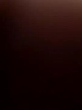sana-5 online show from 05-17-26, 03:19