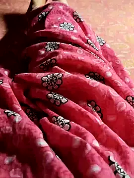 sana-5 online show from 06-26-26, 08:08