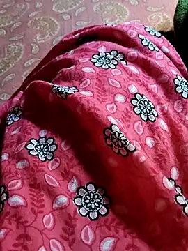 sana-5 online show from 07-02-26, 08:20