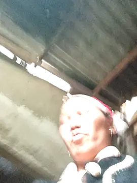 TinTin321 online show from 11-08-25, 05:51