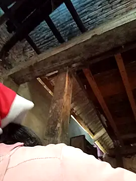 TinTin321 online show from 11-22-25, 07:40