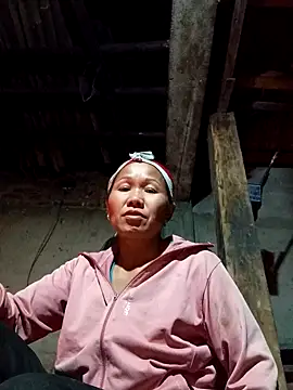 TinTin321 online show from 11-23-25, 10:48