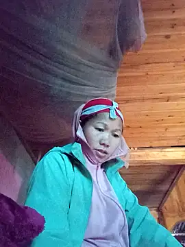 TinTin321 online show from 11-24-25, 12:21