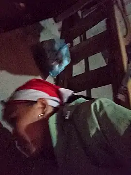 TinTin321 online show from 11-29-25, 12:08