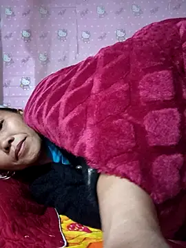 TinTin321 online show from 12-02-25, 11:11