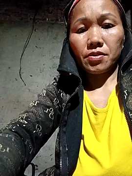 TinTin321 online show from 12-14-25, 11:15