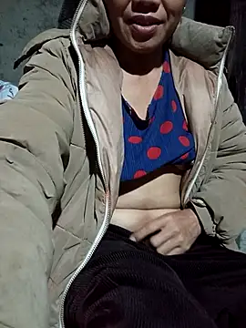 TinTin321 online show from 01-05-26, 11:30