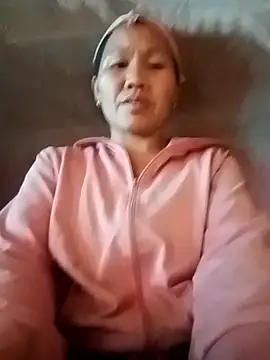 TinTin321 online show from 03-07-26, 02:52