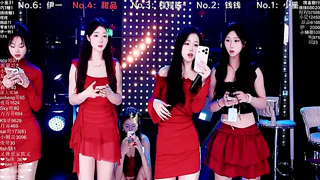 ZZ00033S online show from 01-12-26, 08:19