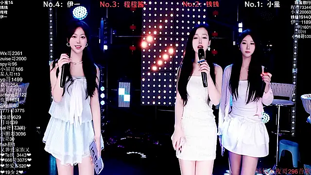 ZZ00033S online show from 02-04-26, 09:37