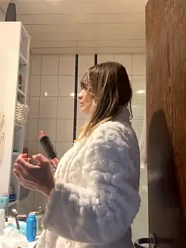 IsabellaEtha online show from 01-09-26, 01:25