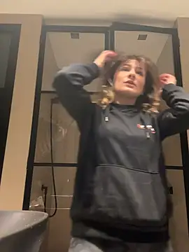 IsabellaEtha online show from 02-14-26, 12:46