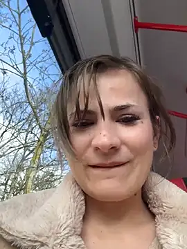 IsabellaEtha online show from 03-12-26, 11:38