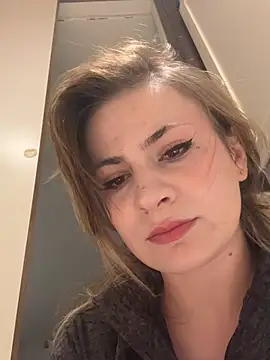 IsabellaEtha online show from 04-04-26, 08:39