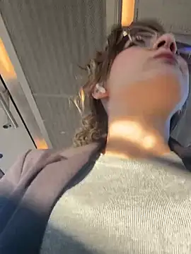 IsabellaEtha online show from 04-07-26, 06:03