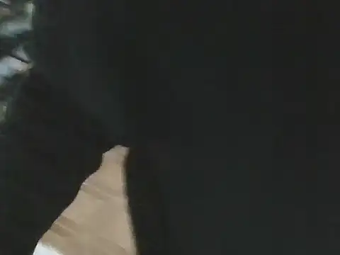 Snapshot of Rodrigo99_9 chatting on 03-26-26, 06:30 Rodrigo99 9 online show from 03-26-26, 06:30