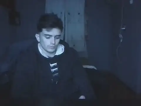 Rodrigo99 9 online show from 05-26-26, 09:11