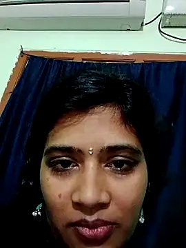 indumathi123 online show from 03-12-26, 07:53