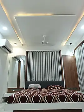 Snapshot of hothunk_7 chatting on 03-26-26, 10:32 hothunk 7 online show from 03-26-26, 10:32