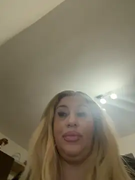 TheeaBlanco online show from 02-09-26, 04:44