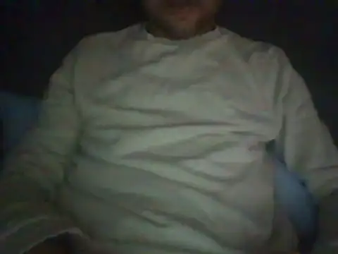 isimsizsikicii online show from 09-29-25, 07:30