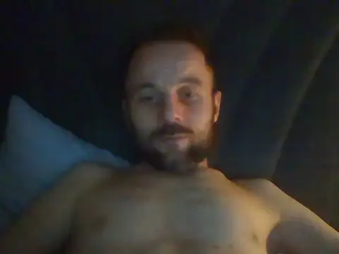 isimsizsikicii online show from 03-23-26, 09:52