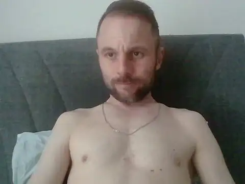 isimsizsikicii online show from 04-06-26, 03:35