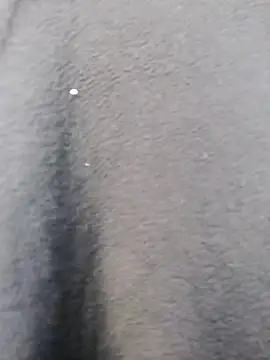 Snapshot of Amisha2 chatting on 10-15-25, 03:12 Amisha2 online show from 10-15-25, 03:12