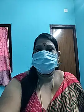 Snapshot of sutari84 chatting on 09-15-25, 01:16 sutari84 online show from 09-15-25, 01:16