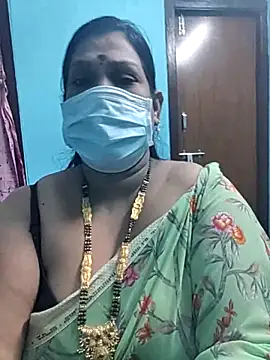 Snapshot of sutari84 chatting on 09-15-25, 02:28 sutari84 online show from 09-15-25, 02:28