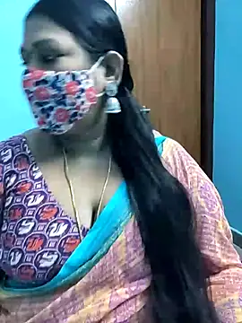 Snapshot of sutari84 chatting on 09-17-25, 04:47 sutari84 online show from 09-17-25, 04:47