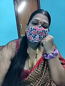 Snapshot of sutari84 chatting on 09-17-25, 05:03 sutari84 online show from 09-17-25, 05:03