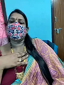 Snapshot of sutari84 chatting on 09-19-25, 05:31 sutari84 online show from 09-19-25, 05:31