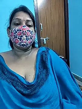 Snapshot of sutari84 chatting on 09-19-25, 08:42 sutari84 online show from 09-19-25, 08:42