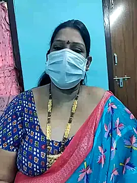 Snapshot of sutari84 chatting on 09-21-25, 01:51 sutari84 online show from 09-21-25, 01:51