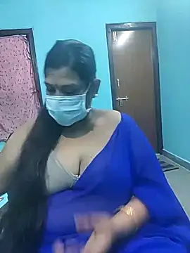 Snapshot of sutari84 chatting on 09-21-25, 03:57 sutari84 online show from 09-21-25, 03:57