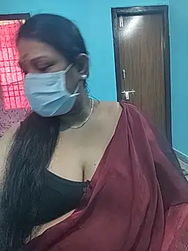 Snapshot of sutari84 chatting on 09-22-25, 07:43 sutari84 online show from 09-22-25, 07:43