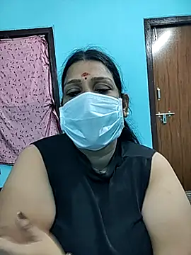 Snapshot of sutari84 chatting on 09-22-25, 07:49 sutari84 online show from 09-22-25, 07:49