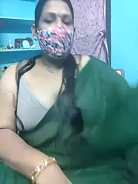 Snapshot of sutari84 chatting on 09-23-25, 02:31 sutari84 online show from 09-23-25, 02:31