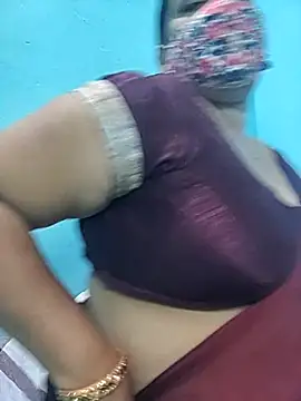 Snapshot of sutari84 chatting on 09-25-25, 05:11 sutari84 online show from 09-25-25, 05:11