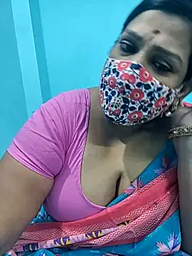 Snapshot of sutari84 chatting on 09-25-25, 05:16 sutari84 online show from 09-25-25, 05:16