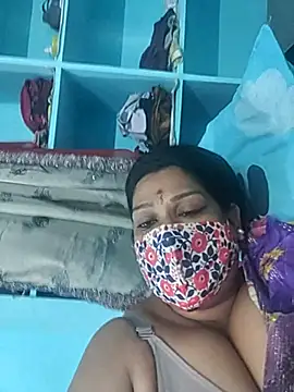 Snapshot of sutari84 chatting on 09-26-25, 05:22 sutari84 online show from 09-26-25, 05:22